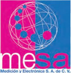 Pasternack RF and Microwave Distributor for Mexico, Guatemala and Honduras